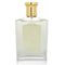 Night Scented Jasmine Eau De Toilette Spray