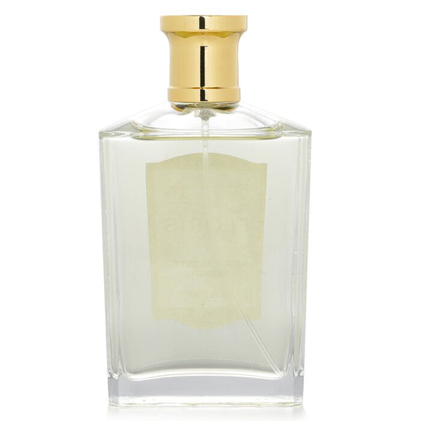 Night Scented Jasmine Eau De Toilette Spray