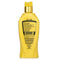 Miracle Brightening Shampoo (for Blondes)