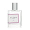 Clean Skin Eau De Parfum Spray -