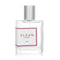 Clean Skin Eau De Parfum Spray -
