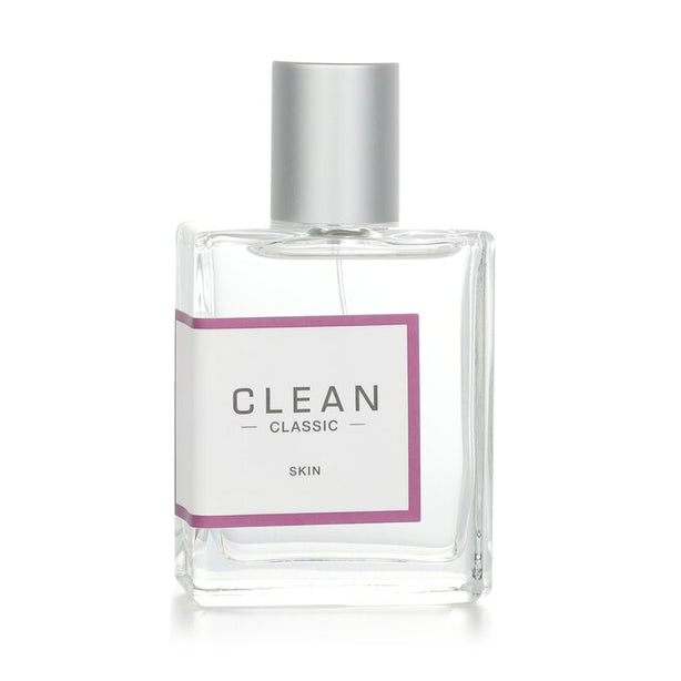 Clean Skin Eau De Parfum Spray -