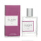 Clean Skin Eau De Parfum Spray -