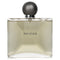 Fruit De Bois Eau De Toilette Spray -