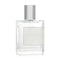 Clean Skin Eau De Parfum Spray -