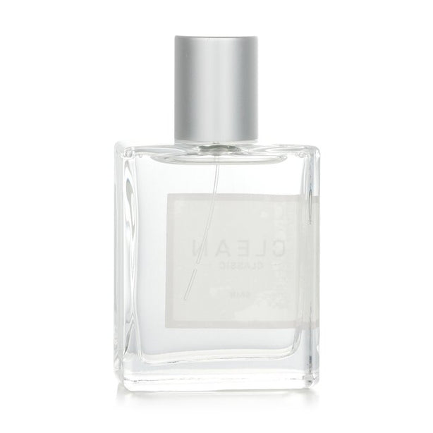 Clean Skin Eau De Parfum Spray -