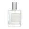 Clean Skin Eau De Parfum Spray -