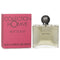 Fruit De Bois Eau De Toilette Spray -