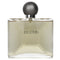 Fruit De Bois Eau De Toilette Spray -