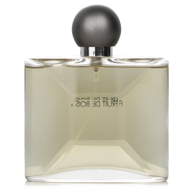 Fruit De Bois Eau De Toilette Spray -