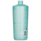 Specifique Bain Vital Dermo-calm Cleansing Soothing Shampoo (sensitive Combination Hair) -
