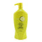 Miracle Brightening Shampoo (for Blondes)