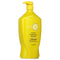 Miracle Brightening Shampoo (for Blondes)