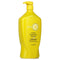 Miracle Brightening Shampoo (for Blondes)