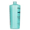 Resistance Bain Force Architecte Strengthening Shampoo (for Brittle, Damaged Hair, Split Ends) -