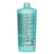 Resistance Bain Force Architecte Strengthening Shampoo (for Brittle, Damaged Hair, Split Ends) -
