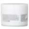 Cleanser