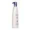 Super Soft Lotion - For Face & Body - Newborns & Babies With Sensiteive Skin