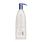 Super Soft Lotion - For Face & Body - Newborns & Babies With Sensiteive Skin