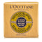 Shea Butter Extra Gentle Soap - Verbena.
