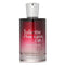 Lipstick Fever Eau De Parfum Spray
