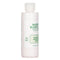 Make-up Remover Soap - For All Skin Types