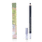Cream Shaper For Eyes