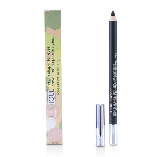 Cream Shaper For Eyes