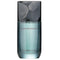 Fusion D'issey Eau De Toilette Spray
