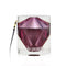 Platinum Rare Haute-rejuvenation Cream