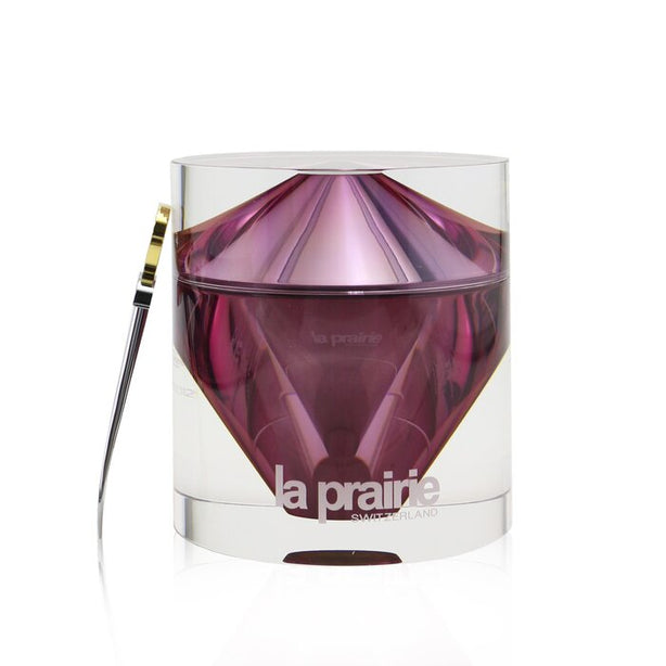 Platinum Rare Haute-rejuvenation Cream