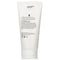 Elite Reduce Soothing Relief Serum -