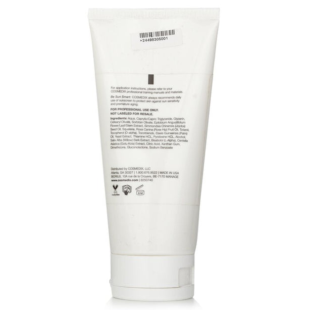 Elite Reduce Soothing Relief Serum -