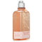 Cherry Blossom Bath & Shower Gel
