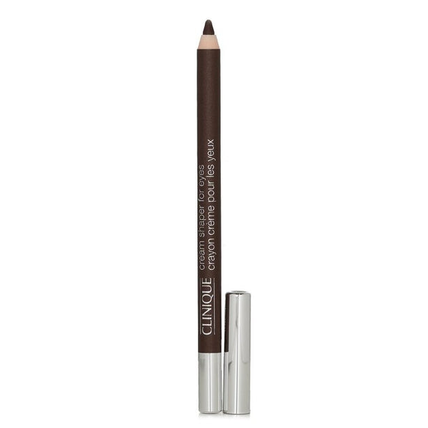 Cream Shaper For Eyes