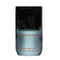 Fusion D'issey Eau De Toilette Spray