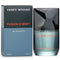 Fusion D'issey Eau De Toilette Spray