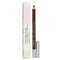 Cream Shaper For Eyes