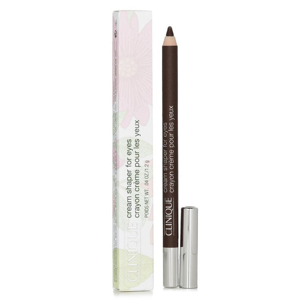 Cream Shaper For Eyes