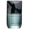 Fusion D'issey Eau De Toilette Spray