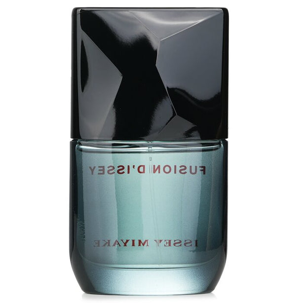 Fusion D'issey Eau De Toilette Spray