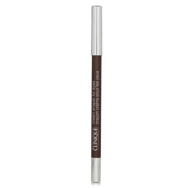 Cream Shaper For Eyes