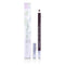 Cream Shaper For Eyes