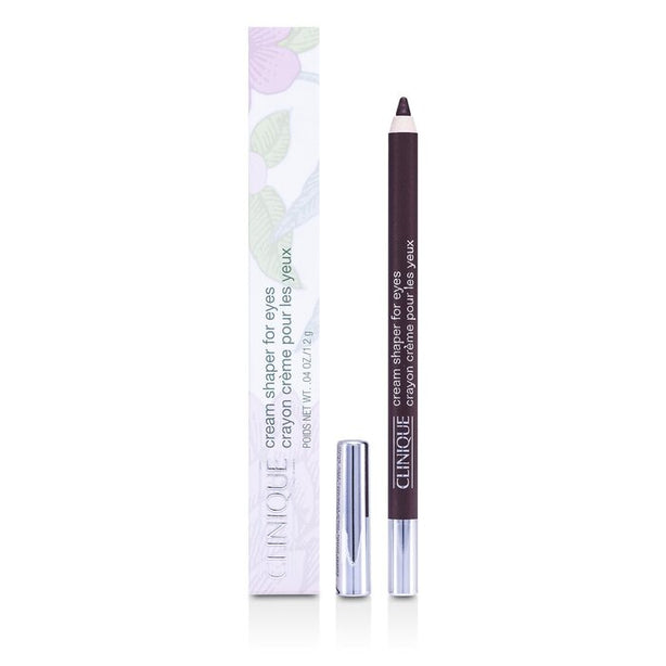 Cream Shaper For Eyes