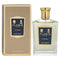 Chypress Eau De Toilette Spray