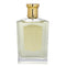 Chypress Eau De Toilette Spray