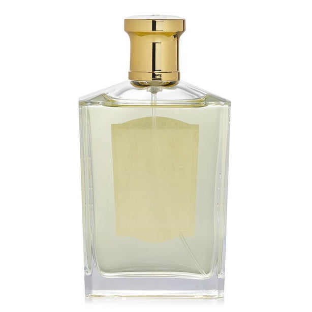 Chypress Eau De Toilette Spray