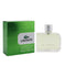 Lacoste Essential Eau De Toilette Spray