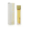Sexy Amber Eau De Parfum Spray