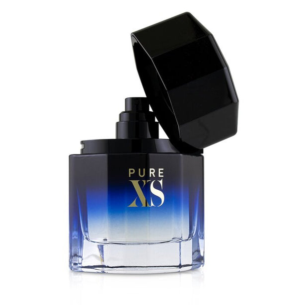 Pure Xs Eau De Toilette Spray